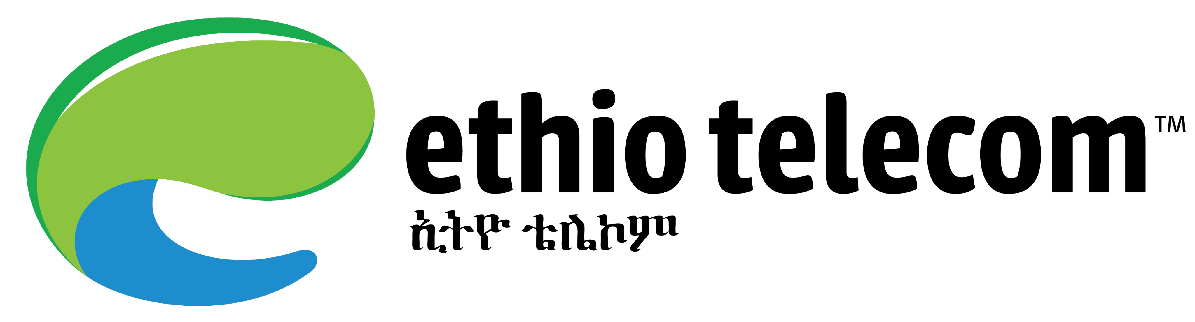 Partner 7