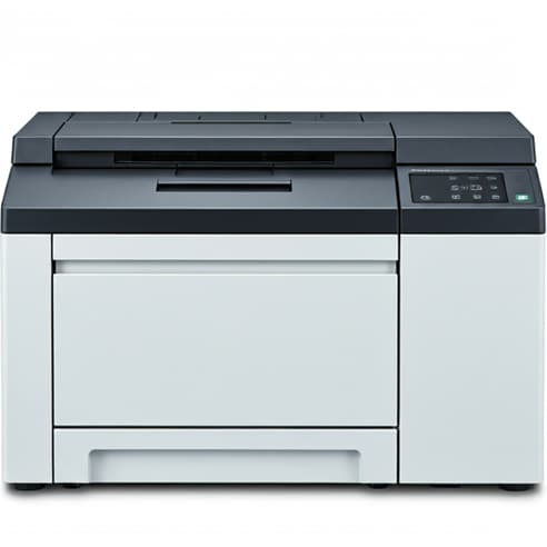 Nano-Canon CRG-045 Magenta