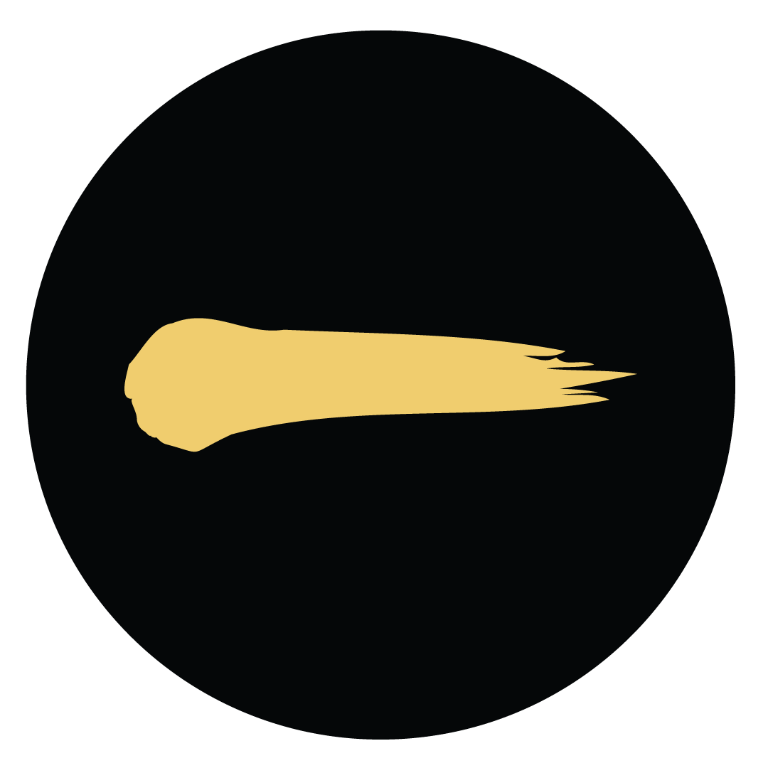 Partner 2